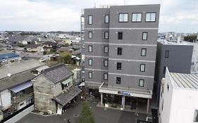 Hotel Sosha